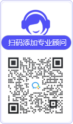 山东律师在线咨询