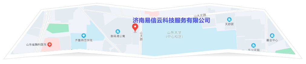 山东律师在线咨询